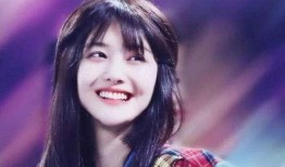 明星娱乐吃瓜君,揭秘娱乐圈幕后真相