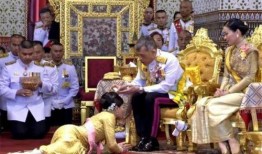 泰国王室人员爆料视频,揭秘王室内部惊人真相