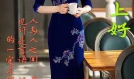 郑州女房东最新爆料视频,揭露惊人内幕，引发社会热议！