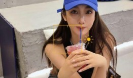 美竹出最新爆料,揭秘娱乐圈惊人内幕