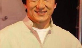 陈惠敏爆料成龙视频播放,真相与争议