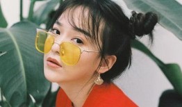 娱乐吃瓜酱别怕变老,勇敢面对时光，优雅变老